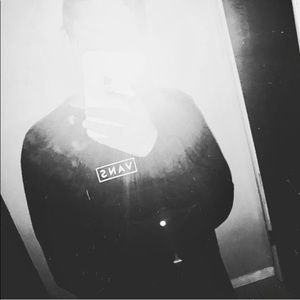 Meet your Posher, Miguel